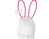 ð Bunny bow ð Bunny bow