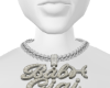 Gigi Custom