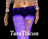 Purple Jeans 