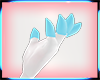 Grace Hand Hooves V.1 F