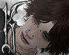 ♱ sanctum