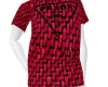 ada tee