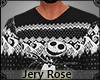 [JR] Jack Xmas Sweater