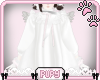 ur angel