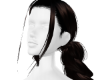 Braided Hair