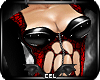 *C Grunge.Red.~