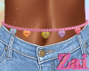 Be My Valentine Chain