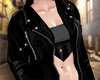 EMS Add Jacket F