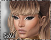 ^B^ Marni B&B H
