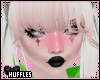 H. Nyane Solace