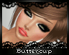 *B* Buttercup 3