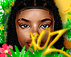(S) xOz Jaz Dreads '25