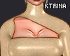 KTâValentine Luxury v2