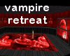 (MR) Vampire Retreat