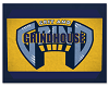 Grit&Grindhouse Sign