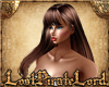 [LPL] Foxy Pernilla