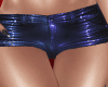 (KUK)shorts dance RLS