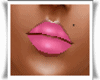 Lip Gloss V 2