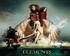 dos-brains-elements-epic