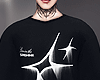 金 Y2k Shirt Loose