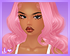 𝓁. amelie pink