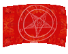 Devil Flag