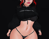 Bad Attitude