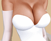 Wedding Gown Dress