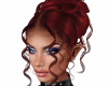 IMANI Fireball Red