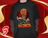 !!Z!!T-Shirt Hallo6