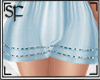  SF RLL Leonela Dress
