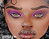 ! Doj Head Imvu+