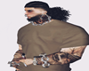 @300 MARRON