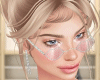 $ Glass Kiss Pink