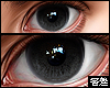 🅉 - Perfect Eyes
