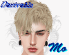 [M]Bl*Sobek