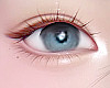 ae-cha blue eyes 💙