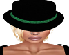 Ascetic Hat