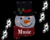 Christmas Radio