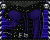 !VR! Gothmas Wish Top D