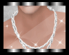 REQ - Nai necklace