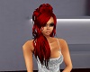 Bea's red Sonya
