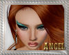[AIB]Aqua Beauty
