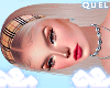 Q 🤍 Catherine Blonde