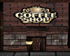 The Coffee House