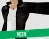 [wsn]Jacket#leather-2