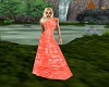 Hippie Dress V