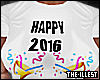 ! Happy 2016