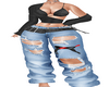 Outifit Pms