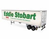 eddie stobart trailer